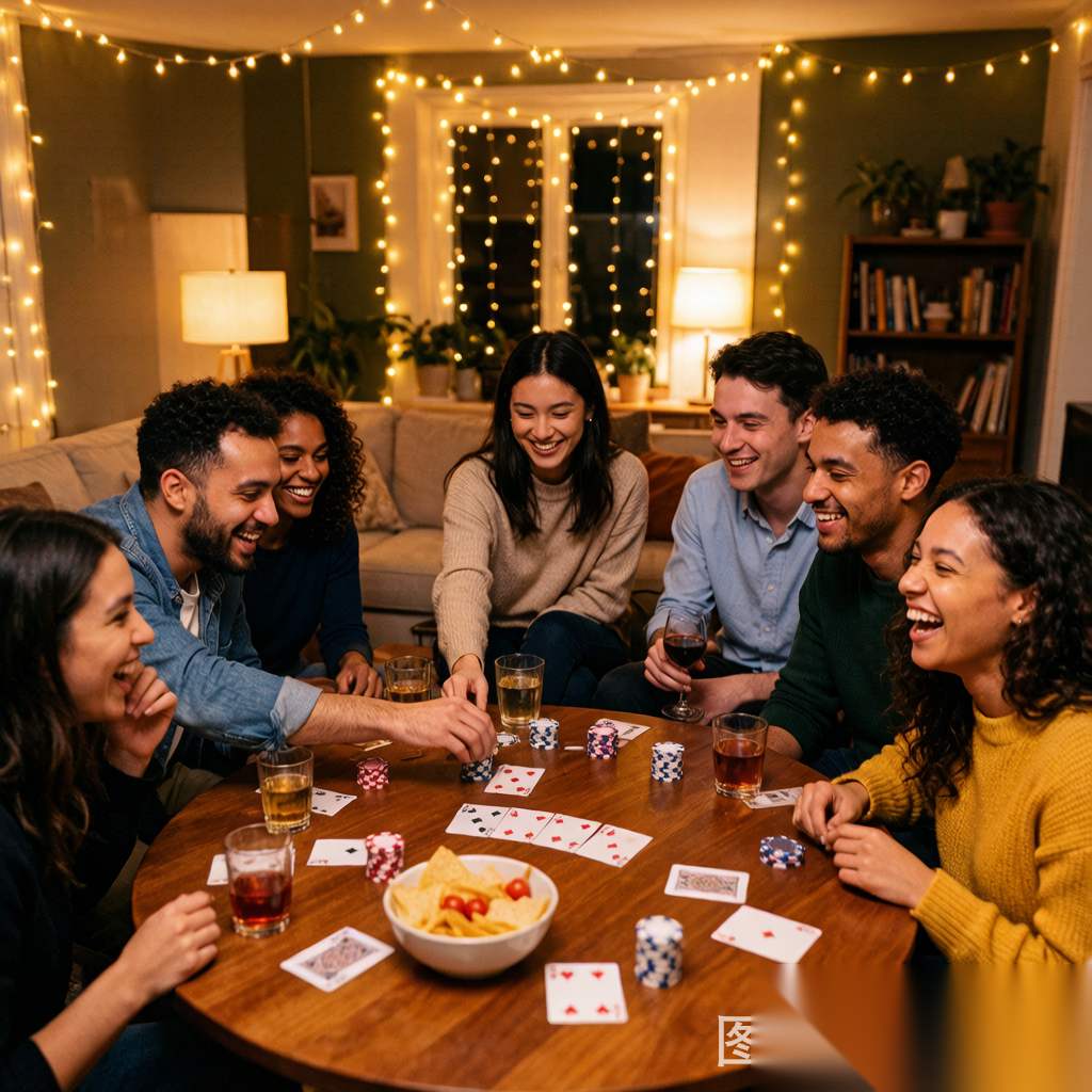 HHpoker德扑圈客服中心详细联系方式介绍文章配图，展示微信客服添加步骤和多种客服沟通渠道的操作界面示意图